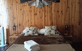 Tenerife Dreams Coffee&Bed